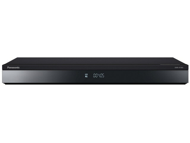 楽天市場】シャープ SHARP AQUOS ブルーレイディスクレコーダー 2B