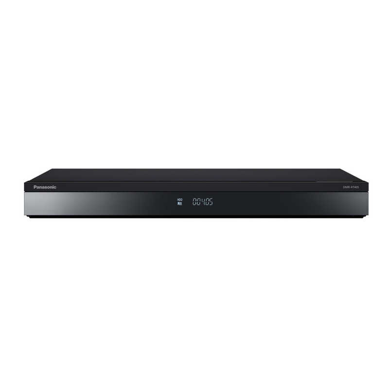 楽天市場】シャープ SHARP AQUOS ブルーレイレコーダー 2B-C30DW1