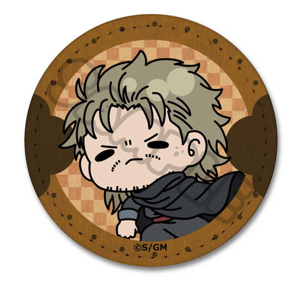 楽天市場】シンクイノベーション 新劇場版 銀魂 -吉原大炎上- レザー