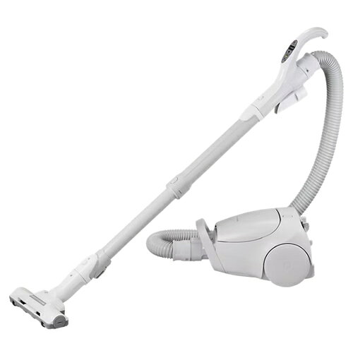 楽天市場】dyson SV07 WH ENT FU コードレススティッククリーナー