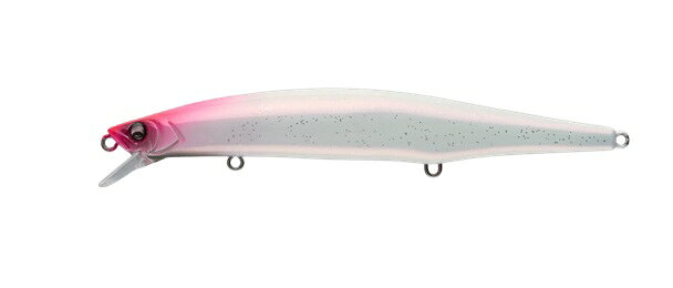 楽天市場】アピア アピア APIA ブルートHR ロングエクスプレスII 90M