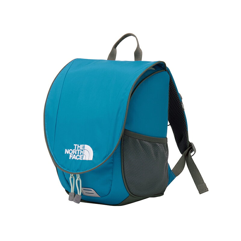 楽天市場】ゴールドウイン THE NORTH FACE キッズ リュックサック