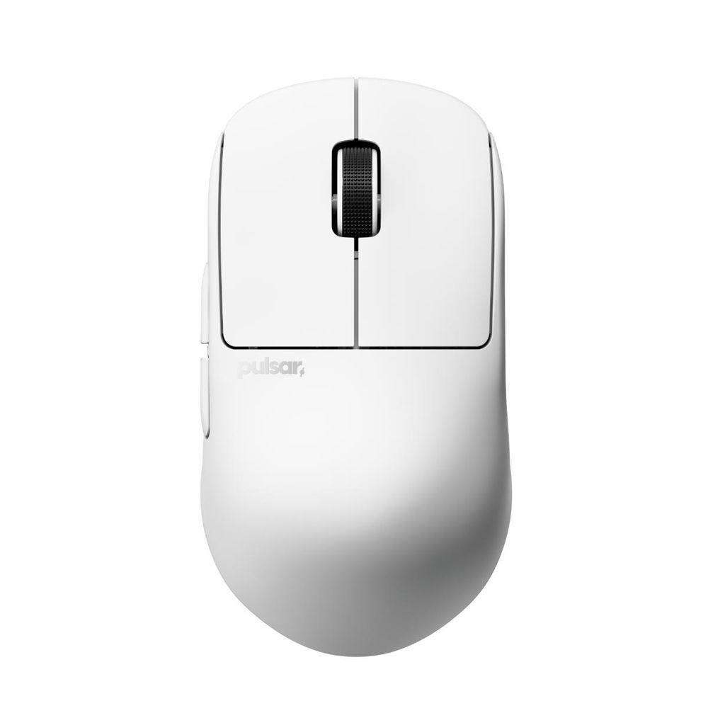 【だっち】pulsar X2 mini white ゲーミングマウス 楽天市場】pulsar X2H MINI GAMING MOUSE WHITE | 価格比較 - 商品価格ナビ