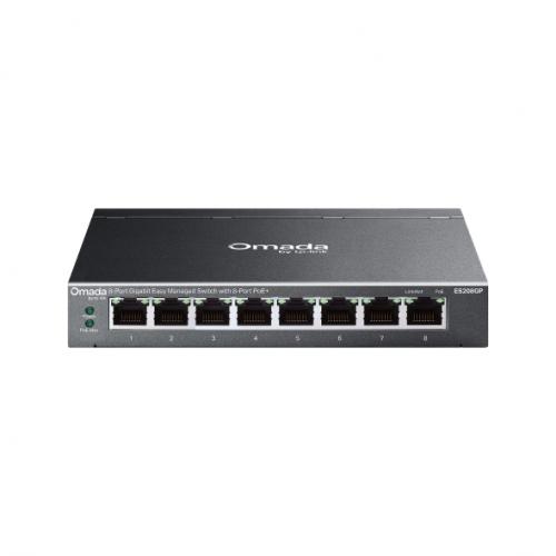 楽天市場】CISCO SYSTEMS 16ポート アンマネージドスイッチSG110-16-JP