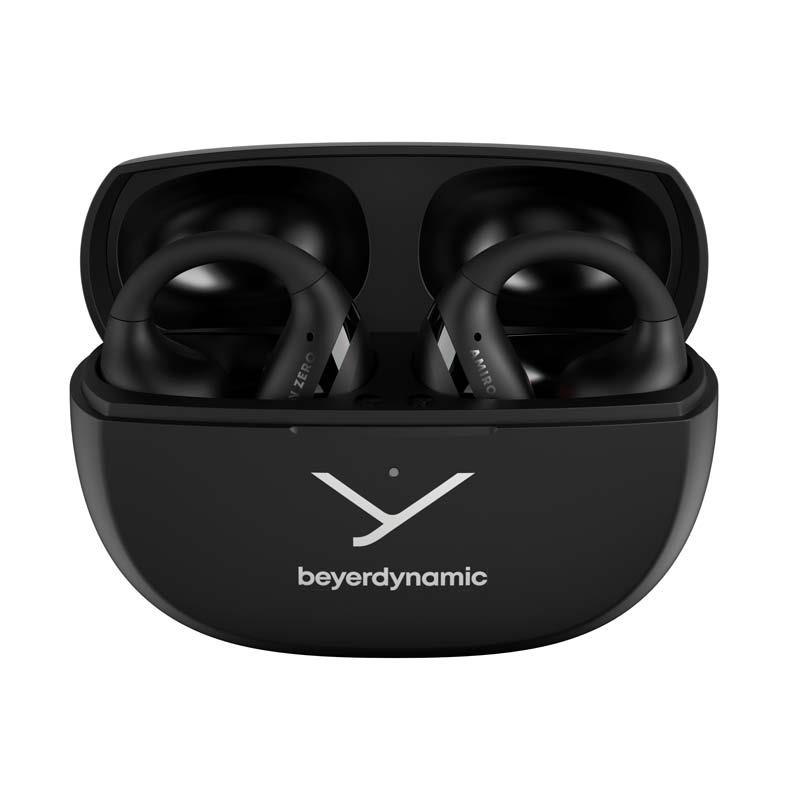 楽天市場】ティ・アール・エイ OKIMO 完全ワイヤレスイヤホン TWS-P10S