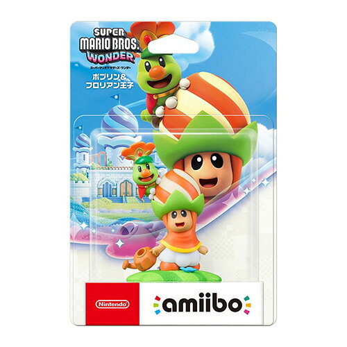 楽天市場】任天堂 amiibo ピーチ （スーパーマリオシリーズ