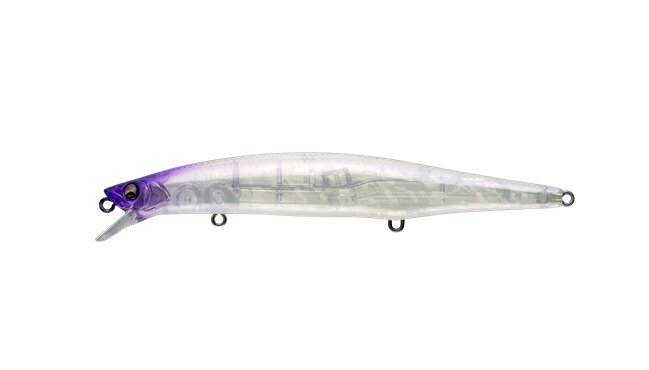 楽天市場】アピア アピア APIA ブルートHR ロングエクスプレスII 90M