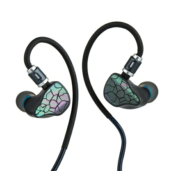 楽天市場】THIEAUDIO HYPE 10 イヤホン | 価格比較 - 商品価格ナビ