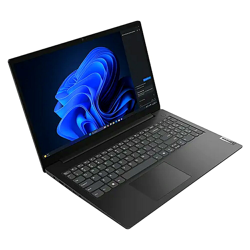 楽天市場】富士通 富士通 FMVU4906CP LIFEBOOK U9312/ KX Core i5