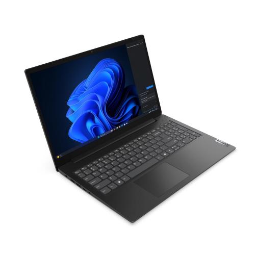 楽天市場】ASUS ノートPC X515EA-BQ1185WS | 価格比較 - 商品価格ナビ
