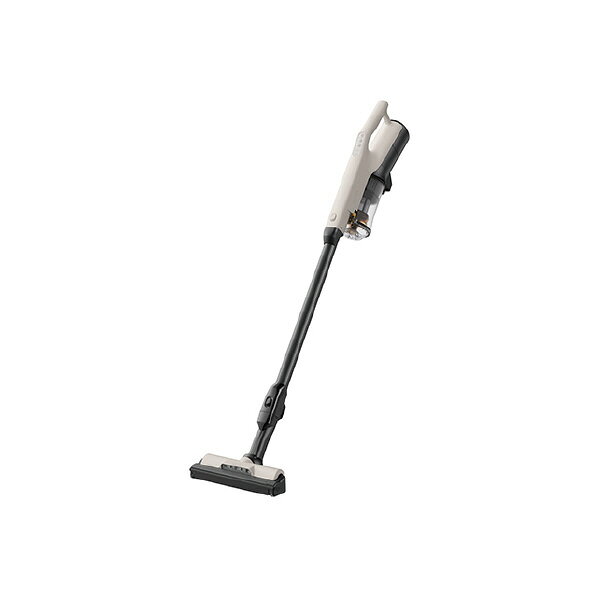 72e426f5d53a5f1d8b2d0ee239db76