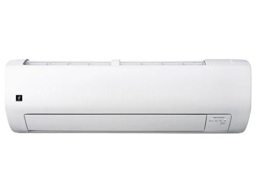 SHARP エアコン R AY-U25RS