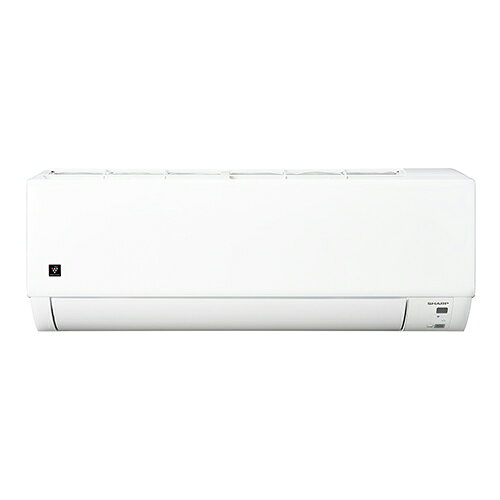 AYU56DG2