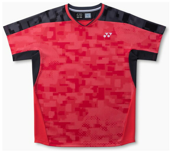 楽天市場】ヨネックス YONEX ヨネックス ユニニットウォームアップ