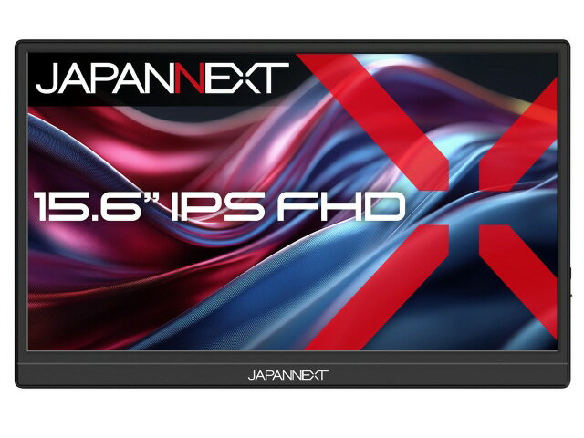 楽天市場】LG Electronics Japan LG 27型 ゲーミングモニター 27GP750