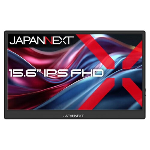 楽天市場】ベンキュージャパン BENQ 27型 ゲーミングモニター MOBIUZ