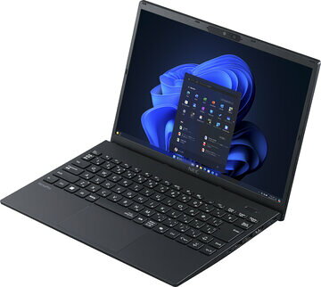 楽天市場】NECパーソナルコンピュータ NEC 法人PC PC-V1T46NU7CMGS