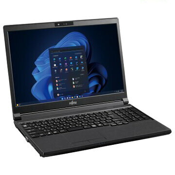 楽天市場】ASUS エイスース BR1104FGA-NS0010XA ノートパソコン