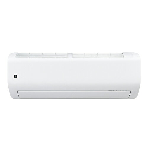 SHARP エアコン R AY-U36RL