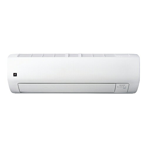 楽天市場】シャープ SHARP シャープ DG AY-T28DG | 価格比較 - 商品
