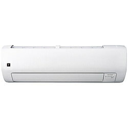 SHARP シャープ R AY-U22RS