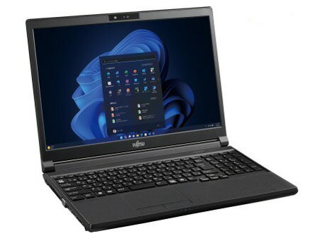 楽天市場】ASUS エイスース BR1104FGA-NS0010XA ノートパソコン
