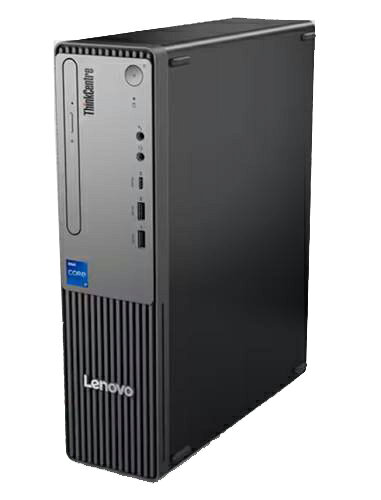 LENOVO レノボ 13DGS49800 Lenovo ThinkCentre neo 30s Small Gen 5 Windows 11 Pro Core i5 メモリ16GB SSD 256GB Office有り 試用版 ODD有り キーボード/マウス付属