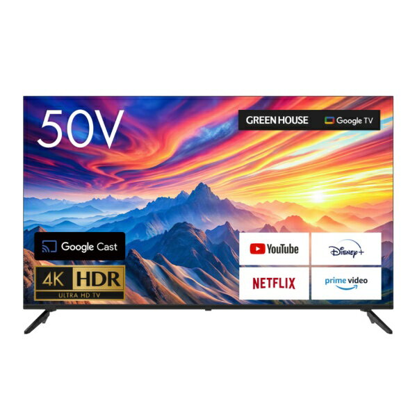【美品】J-techno ハイビジョン液晶テレビ32型　2020年製　テレビ台やブースターつき 液晶テレビ ブラック JLCD32V-KW2 [32V型 /ハイビジョン] ジェイテクノ