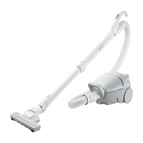 日立 掃除機 CV-P500-H 楽天市場】日立グローバルライフソリューションズ 掃除機 CV-P500(H)(1
