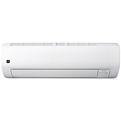 SHARP エアコン V AY-U22V