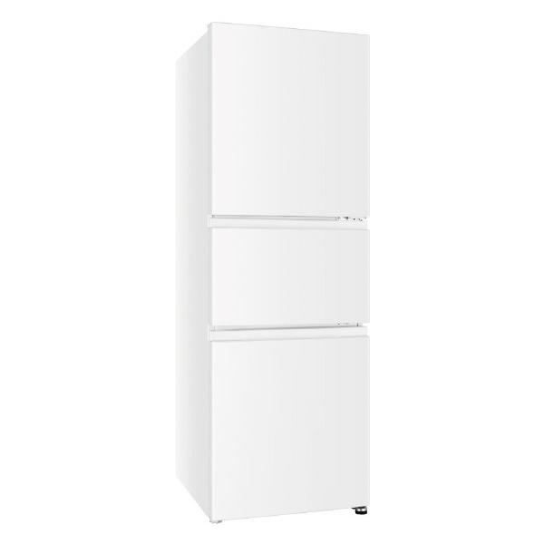 楽天市場】三菱電機 MITSUBISHI 5ドア冷蔵庫 MR-MB45E-ZT | 価格比較