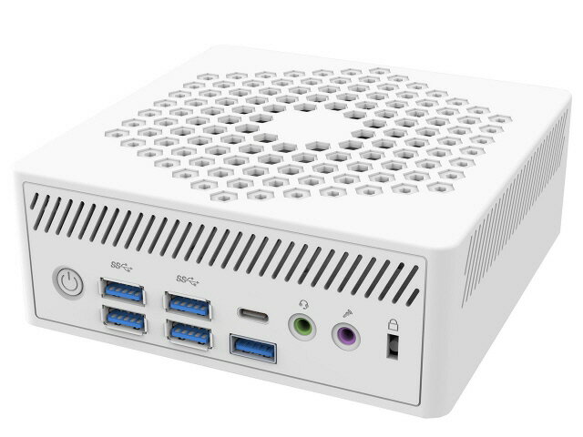 楽天市場】富士通 富士通 FMVD3300EP ESPRIMO D587/ SX Core i5-7500