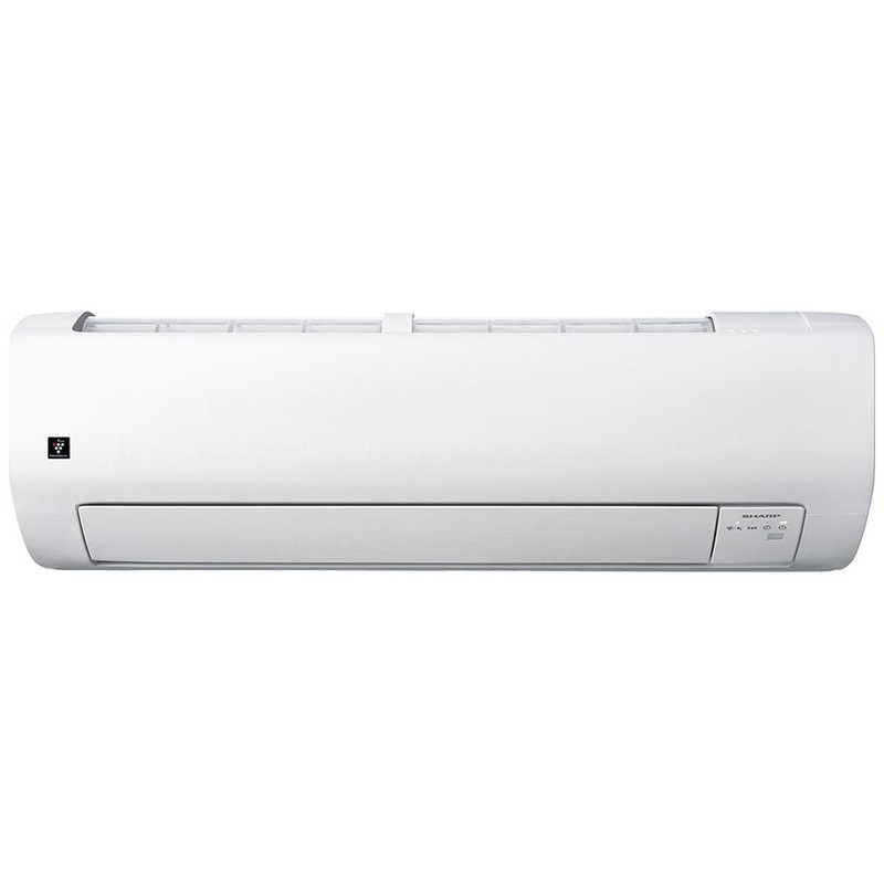 SHARP エアコン V AY-U56V2
