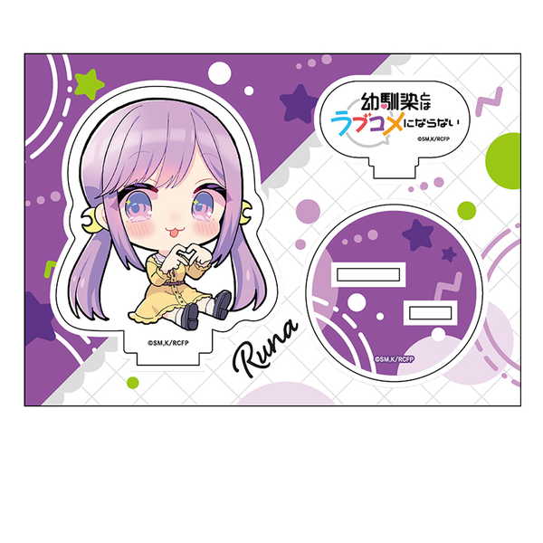 楽天市場】さゆり バニーガールVer. illustration by K pring 1/4 完成