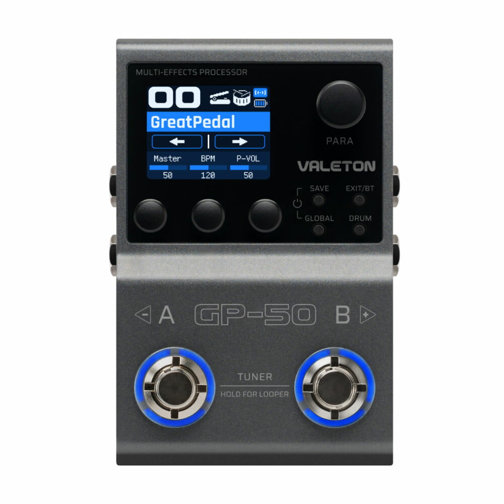 楽天市場】ズーム G1 FOUR ZOOM | 価格比較 - 商品価格ナビ