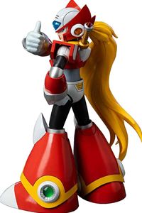 楽天市場】千値練 4インチネル ロックマンDASH ロック・ヴォルナット