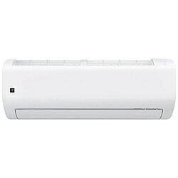 SHARP エアコン R AY-U40RL2