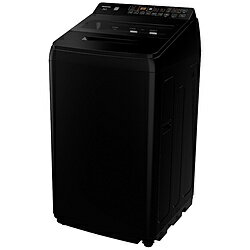 楽天市場】パナソニックオペレーショナルエクセレンス Panasonic 縦型
