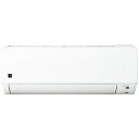 シャープ AYU25DG