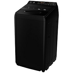 楽天市場】シャープ SHARP 縦型洗濯乾燥機 ES-TX6J-W | 価格比較