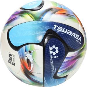 スフィーダ sfida TUBASA J PRO 5 号球 TUBASA BY SFIDA SB26TJ01