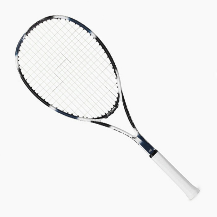 楽天市場】ヨネックス YONEX LASERUSH 9V レーザーラッシュ9V LR9V