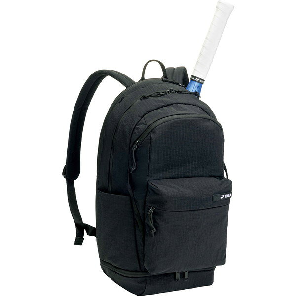 楽天市場】ヨネックス YONEX ボックスラケットバッグ6 BAG2212R | 価格