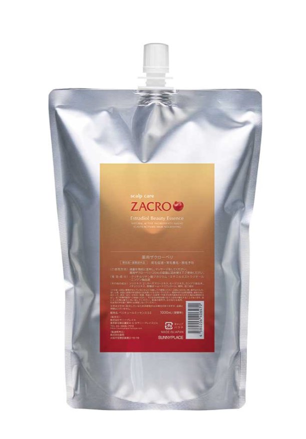 楽天市場】カネボウ化粧品 EROICA(エロイカ) ヘアートニック