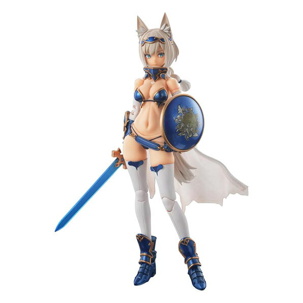 楽天市場】大網 天使 アンジェラ用シリコン製腹部パーツ 1/12 完成品