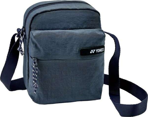 楽天市場】ゴールドウイン ノースフェイス THE NORTH FACE SHUTTLE