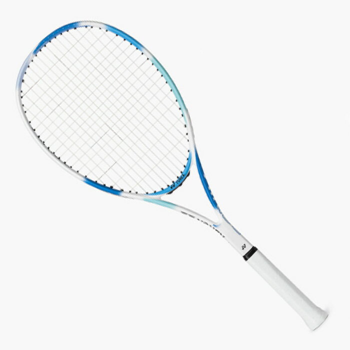 楽天市場】ヨネックス YONEX ヨネックス ジオブレイク80S GEO80S 色
