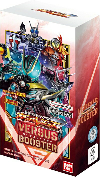 楽天市場】TCG TCG ニンジャスレイヤー TRADING CARD GAME ブースター