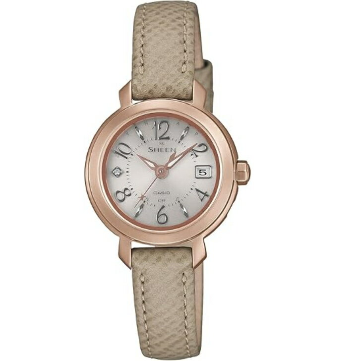 腕時計 ES8034-57W Amazon.co.jp: [シチズン]CITIZEN 腕時計 xC クロスシー エコ