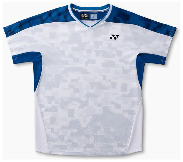楽天市場】ヨネックス YONEX ヨネックス ユニニットウォームアップ
